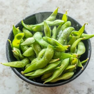 Edamame